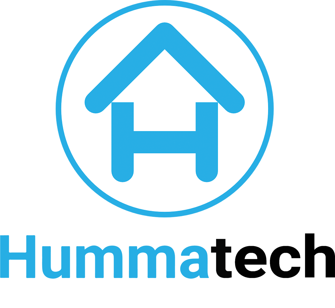 Humma Tech